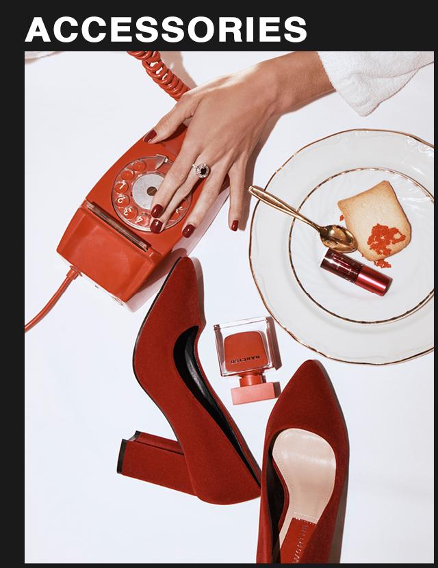 truworths sale ladies shoes